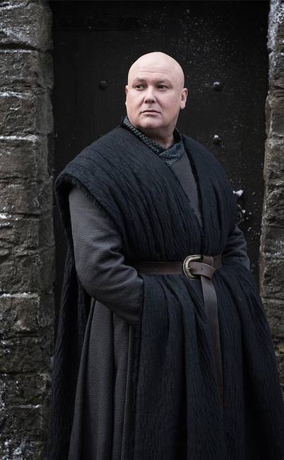Varys, Game of Thrones
